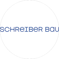 Шрайбер Бау