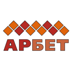 Завод АрБет