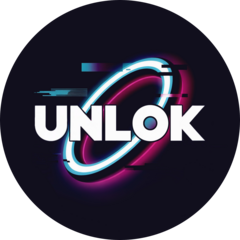 Главатских Анастасия Станиславовна