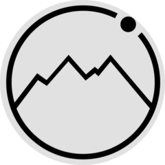 Галевко Максим Владимирович