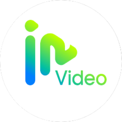InVideo
