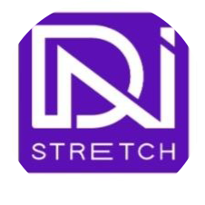 Dinamica Stretch
