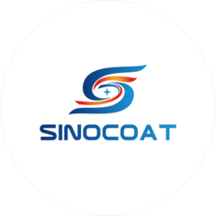 SINOCOAT