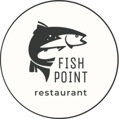 Fish Point Троицк
