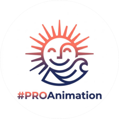 Найдыш Евгений Юрьевич