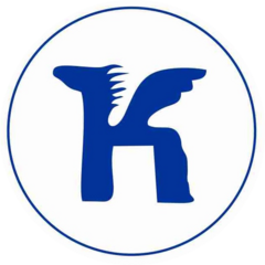 Завод БелРоскабель