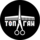 TOPGUN (ИП Локонцева Анна Сергеевна)