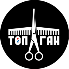 TOPGUN (ИП Локонцева Анна Сергеевна)