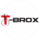 T-Brox