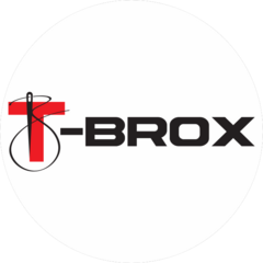 T-Brox
