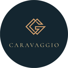 Назарова Любовь Викторовна