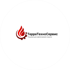 ТерраТехноСервис