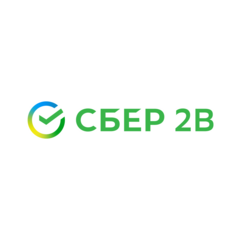 ТЕХНОЛОГИИ ОТРАСЛЕВОЙ ТРАНСФОРМАЦИИ