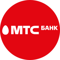 МТС Банк