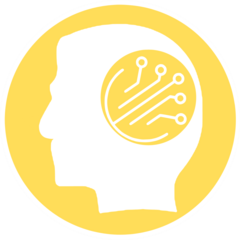 Отолит Технолоджи