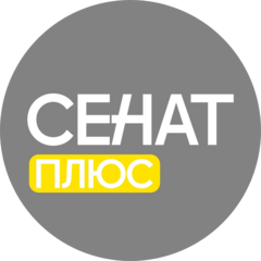 Екимов Вячеслав Владимирович