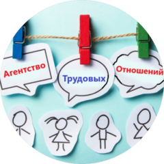 Белова Ольга Николаевна