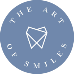 Студия современной стоматологии АртСмайл