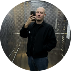 Кретов Андрей Николаевич