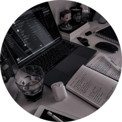 Мардеева Виктория Александровна