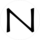 ��������� / NELVA