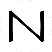 НелваСити / NELVA