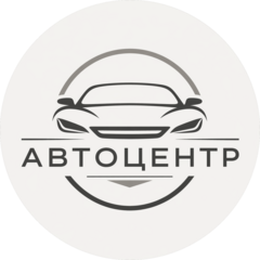 Ацп Спб В20ае