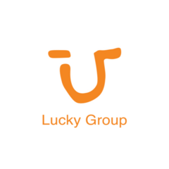Lucky Group