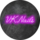 V.K.salon