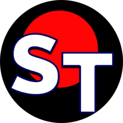 ST