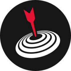 Зиятдинов Азат Альбертович