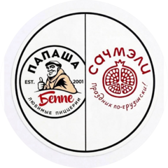 BeppeGroup (ООО КОНТИ)