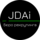 JDaI