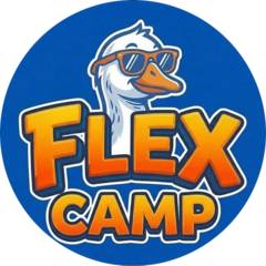 FLEX CAMP