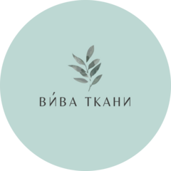Покосьянова Ирина Викторовна