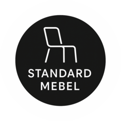 Малых Александр Владимирович