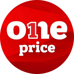 One Price (ИП Сигова Алина Михайловна)