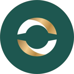 OKO HOME