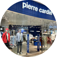 Ешметова Лариса Михайловна