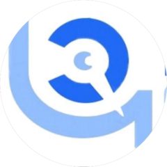 Центрэнергосервис