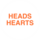 Heads and Hearts