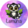 Lemuria
