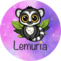 Lemuria