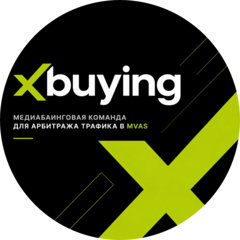 Малыгин Владислав Артемович