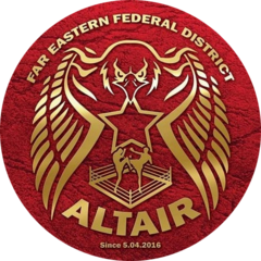 Базинский Иван Викторович