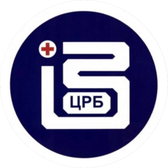 ГАУЗ СО Белоярская ЦРБ