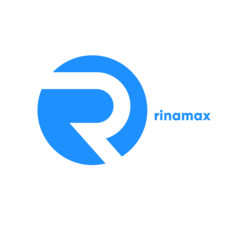 RinaMax furniture manufacturing