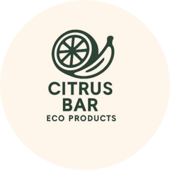 Шарафон Валентина Дмитриевна