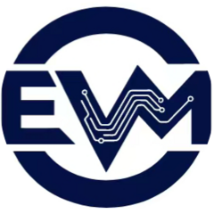 СП ООО ABU SAHIY MOTORS