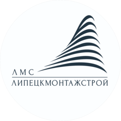 Липецкмонтажстрой